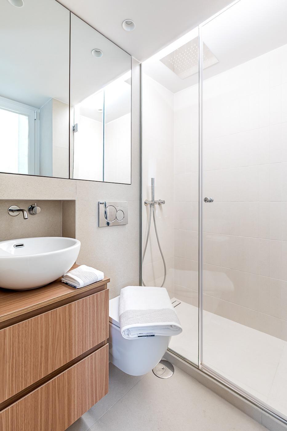 Pisos-Alquiler-Madrid-2193980-Foto-28