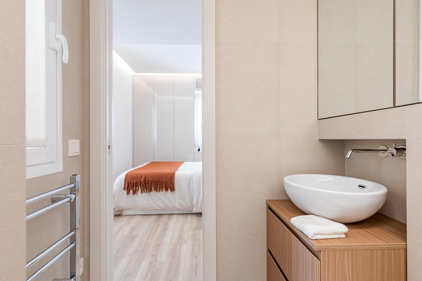 Pisos-Alquiler-Madrid-2193980-Foto-32