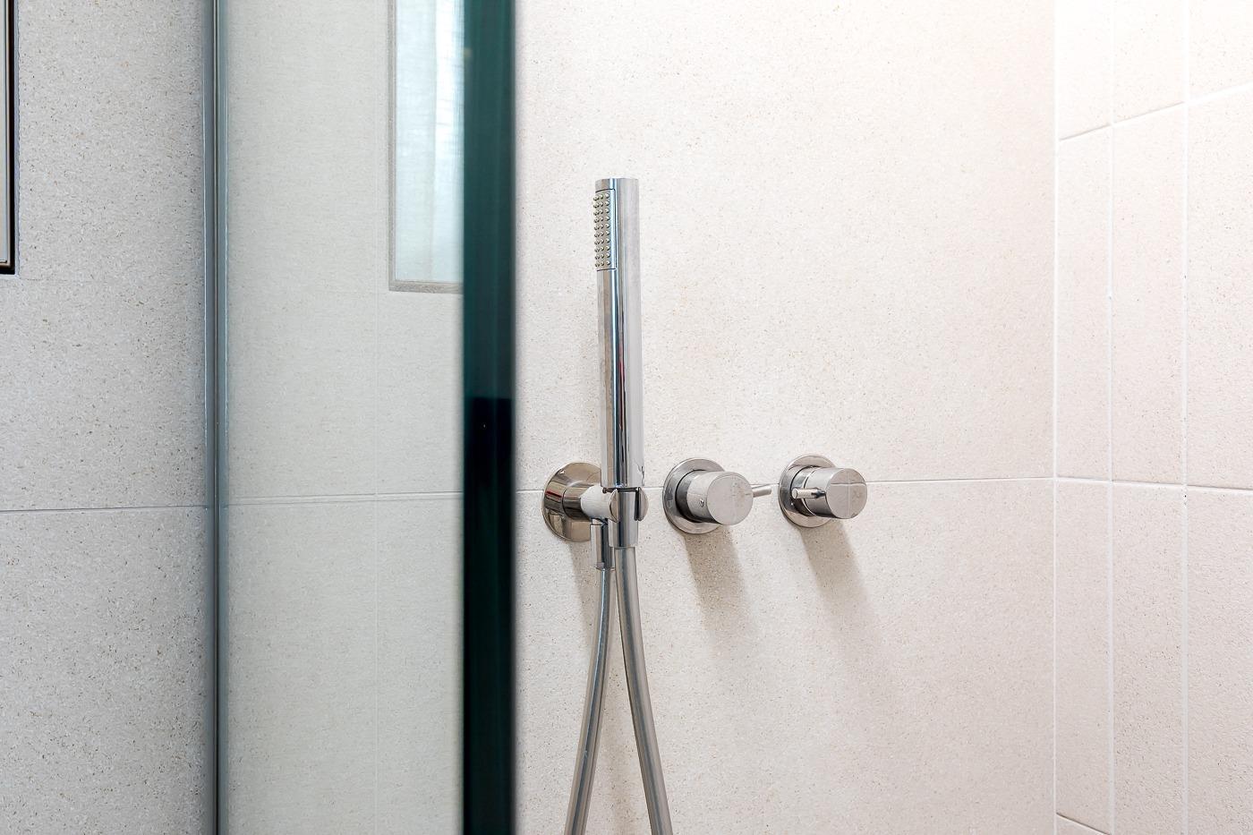 Pisos-Alquiler-Madrid-2193980-Foto-30