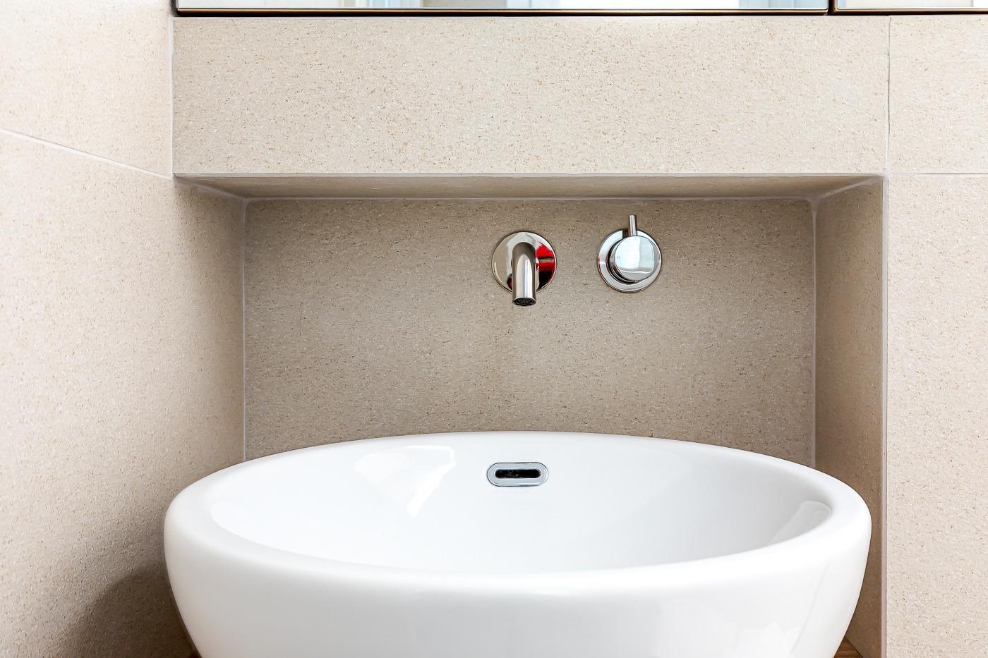 Pisos-Alquiler-Madrid-2193980-Foto-29