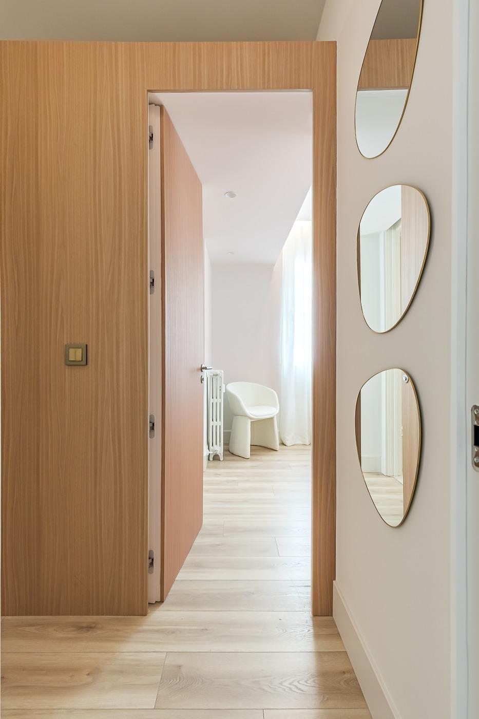 Pisos-Alquiler-Madrid-2193980-Foto-34