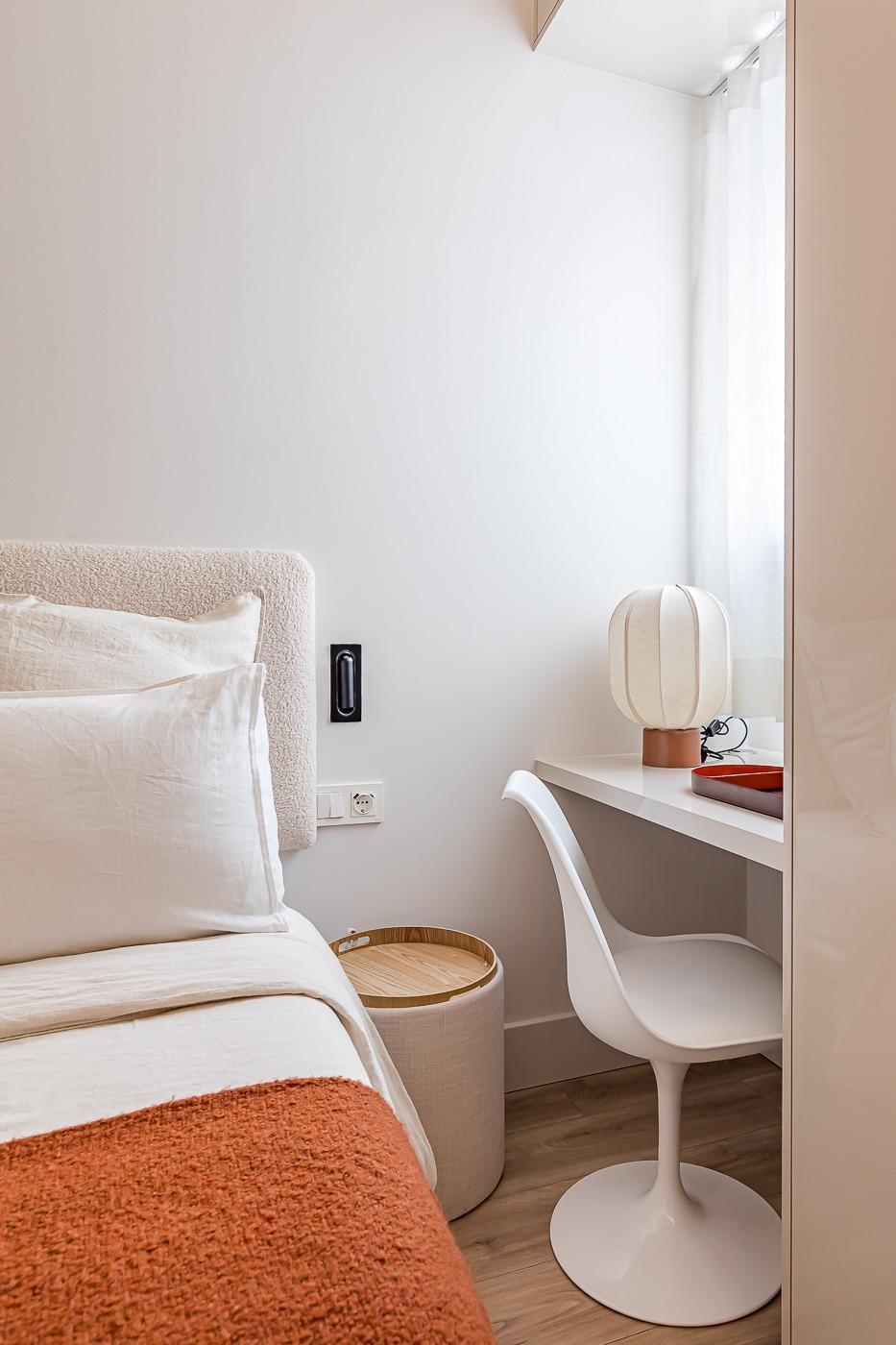 Pisos-Alquiler-Madrid-2193980-Foto-37