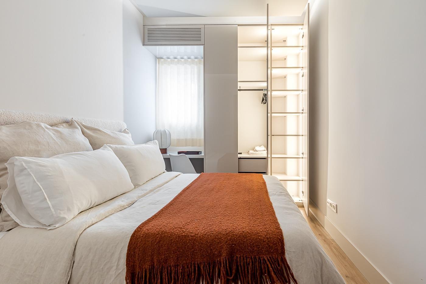 Pisos-Alquiler-Madrid-2193980-Foto-36