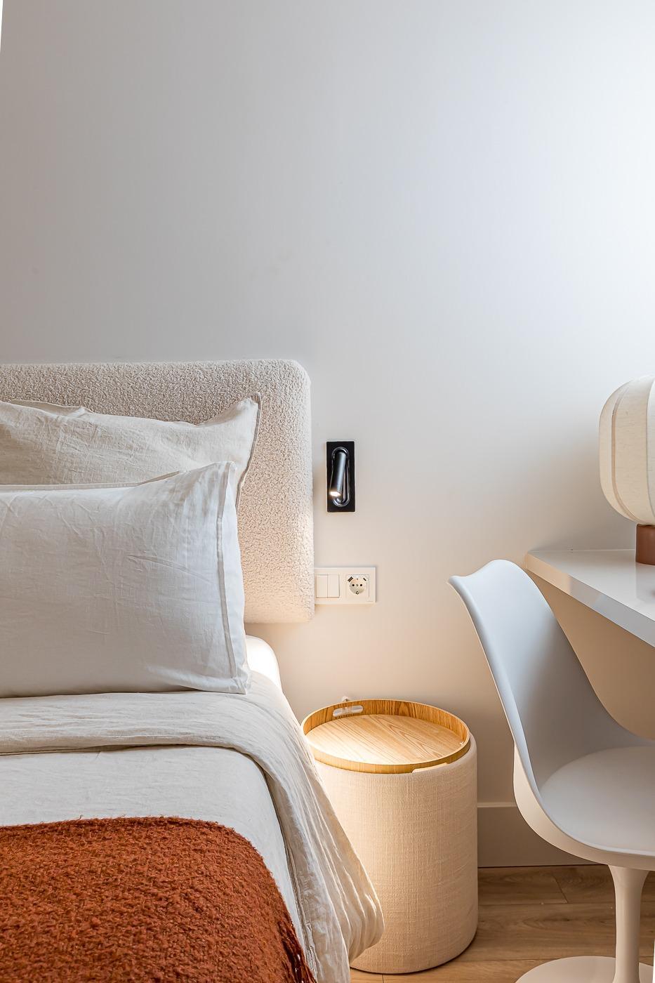 Pisos-Alquiler-Madrid-2193980-Foto-39