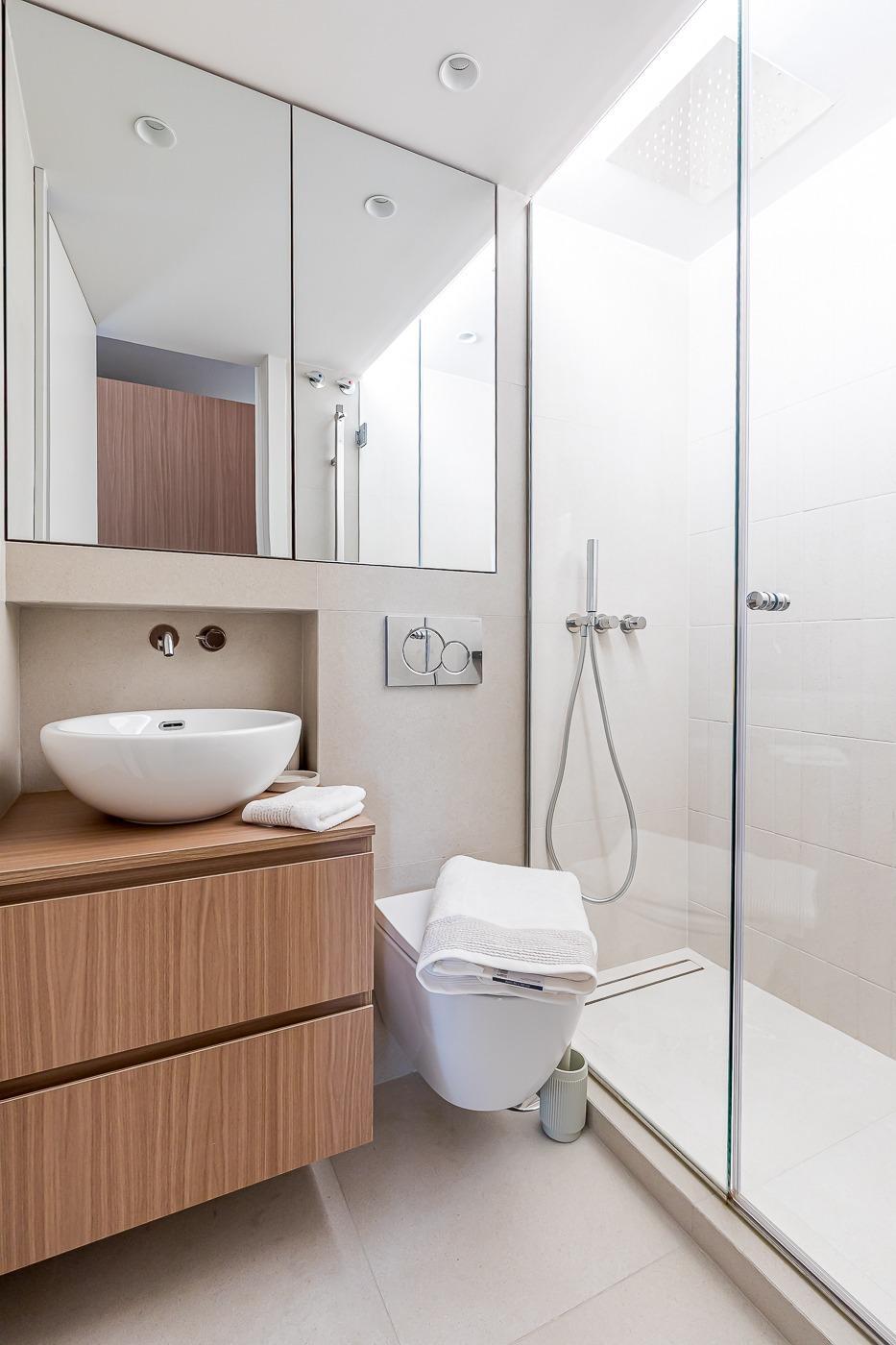 Pisos-Alquiler-Madrid-2193980-Foto-44