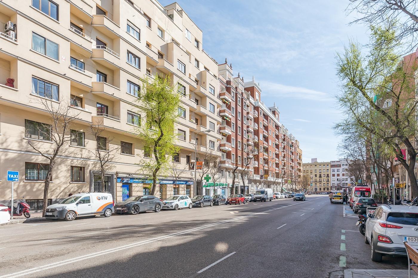 Pisos-Alquiler-Madrid-2193980-Foto-45