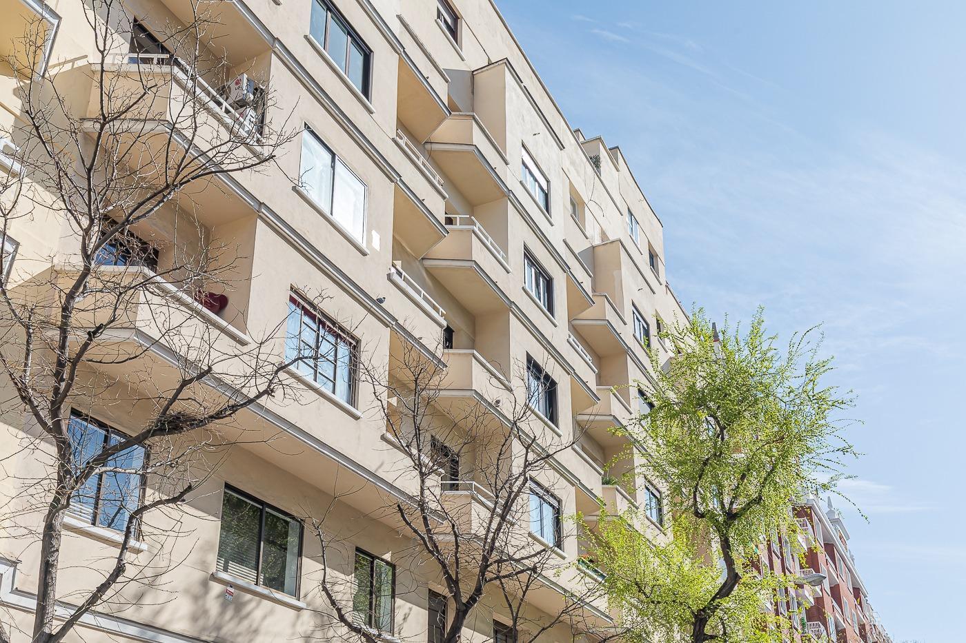 Pisos-Alquiler-Madrid-2193980-Foto-47