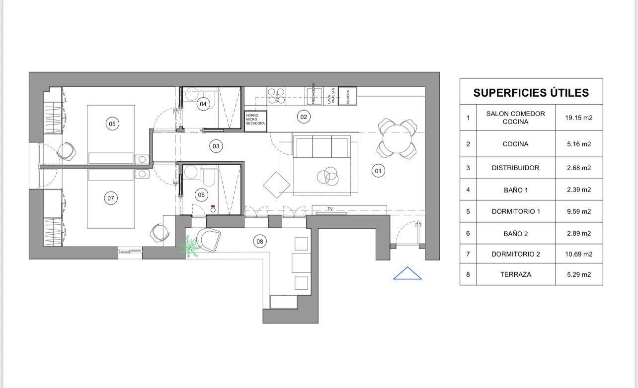 Pisos-Alquiler-Madrid-2193980-Foto-54