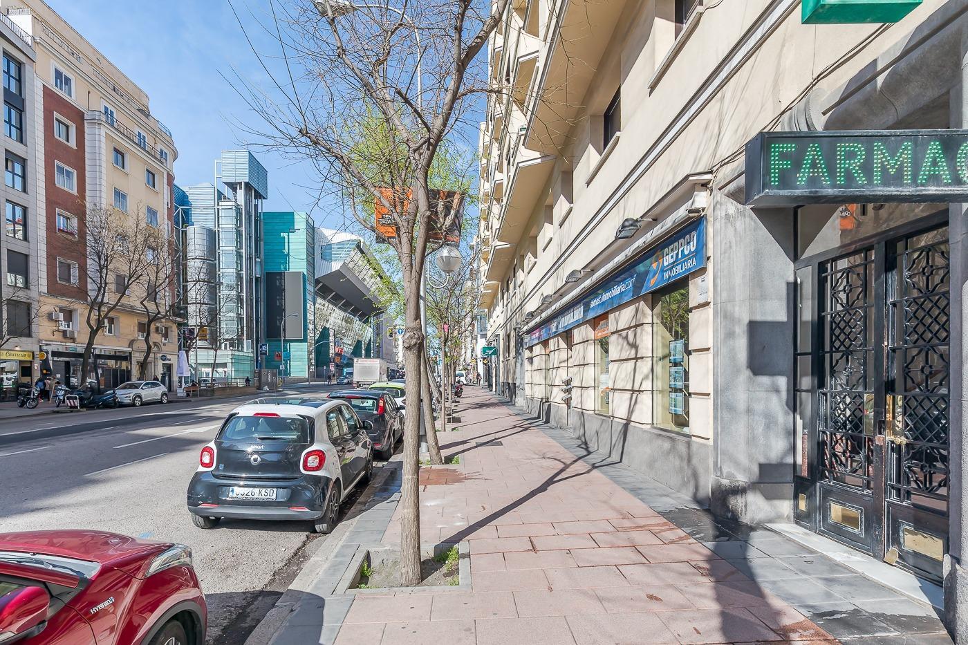 Pisos-Alquiler-Madrid-2193980-Foto-53