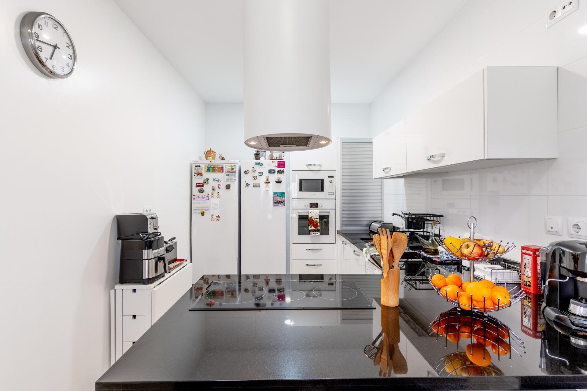 Fincas y solares-Venta-HuÃ©rcal de AlmerÃ­a-2016503-Foto-5