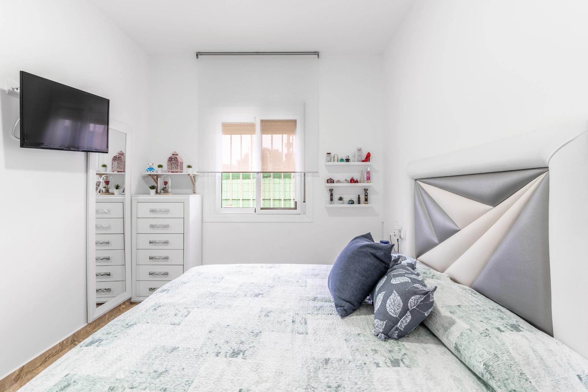 Fincas y solares-Venta-HuÃ©rcal de AlmerÃ­a-2016503-Foto-7