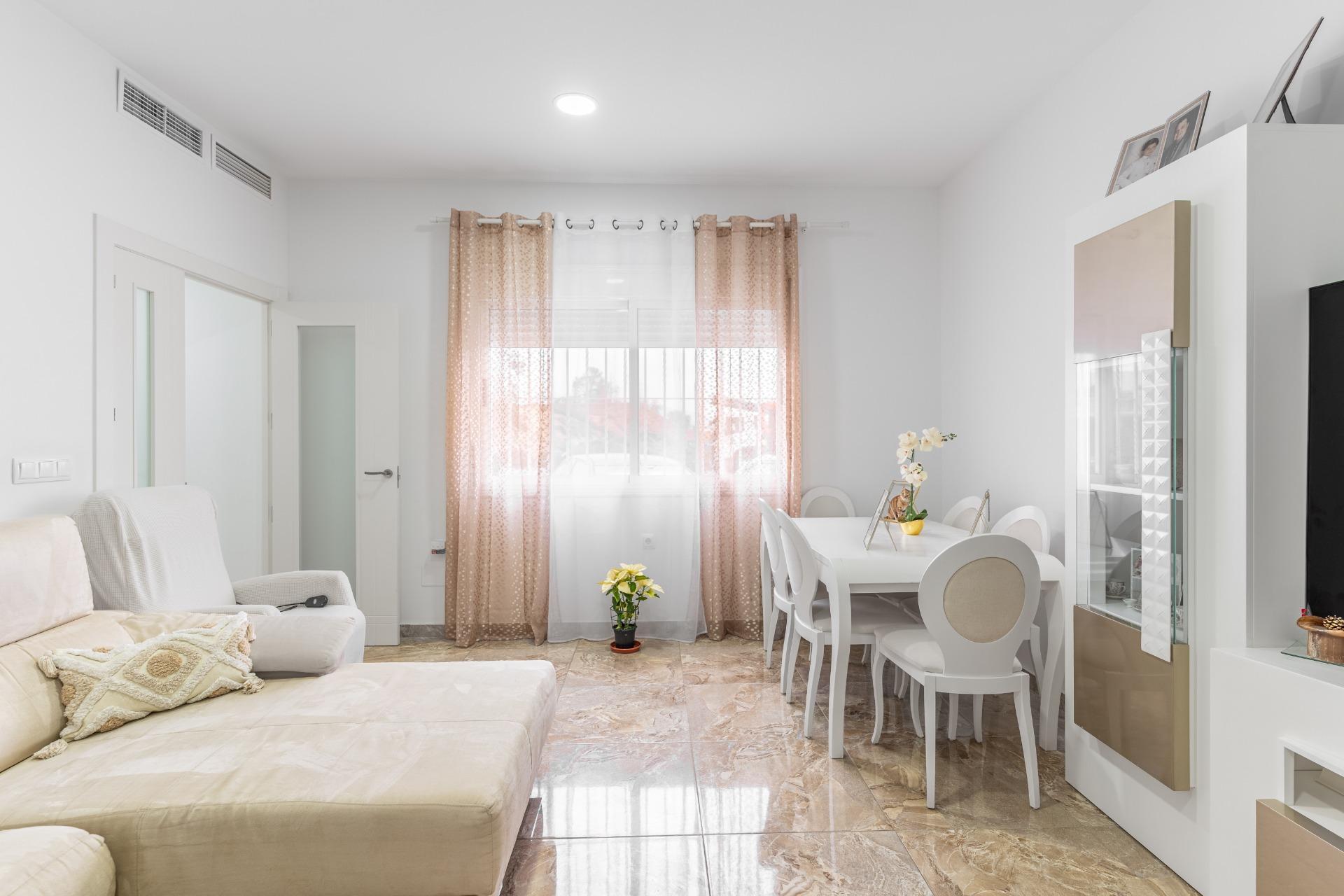 Fincas y solares-Venta-HuÃ©rcal de AlmerÃ­a-2016503-Foto-10