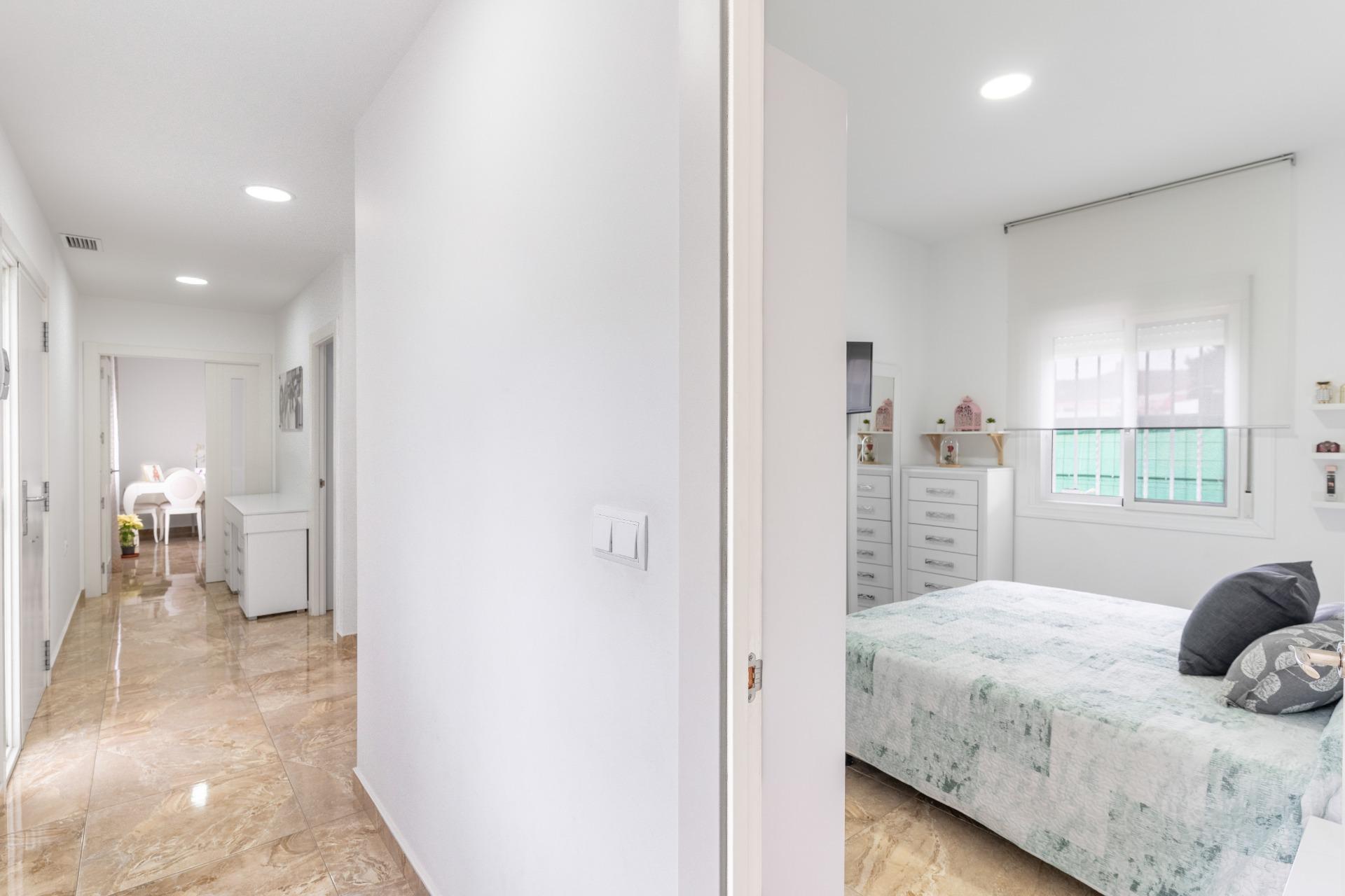 Fincas y solares-Venta-HuÃ©rcal de AlmerÃ­a-2016503-Foto-20