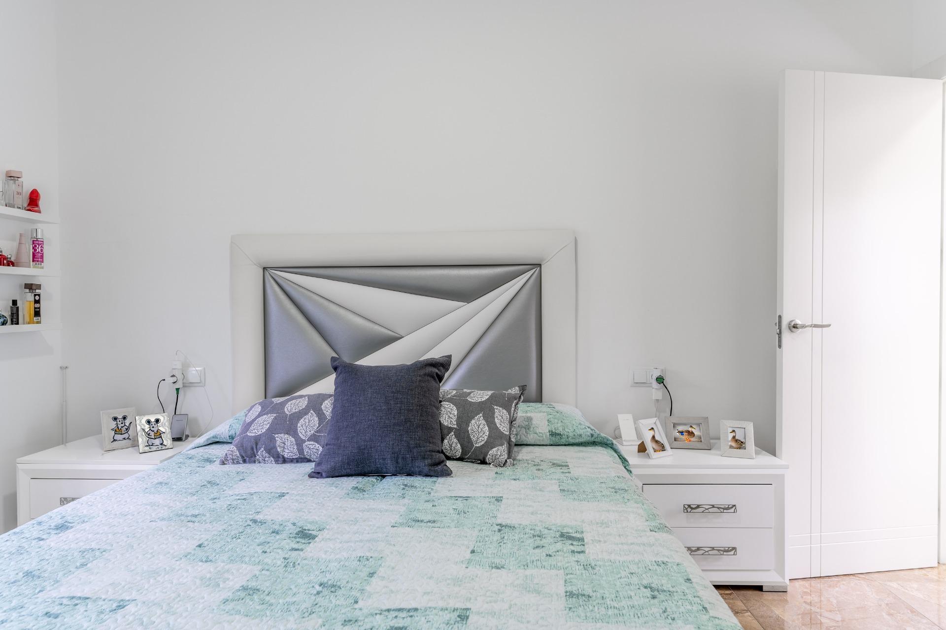 Fincas y solares-Venta-HuÃ©rcal de AlmerÃ­a-2016503-Foto-22