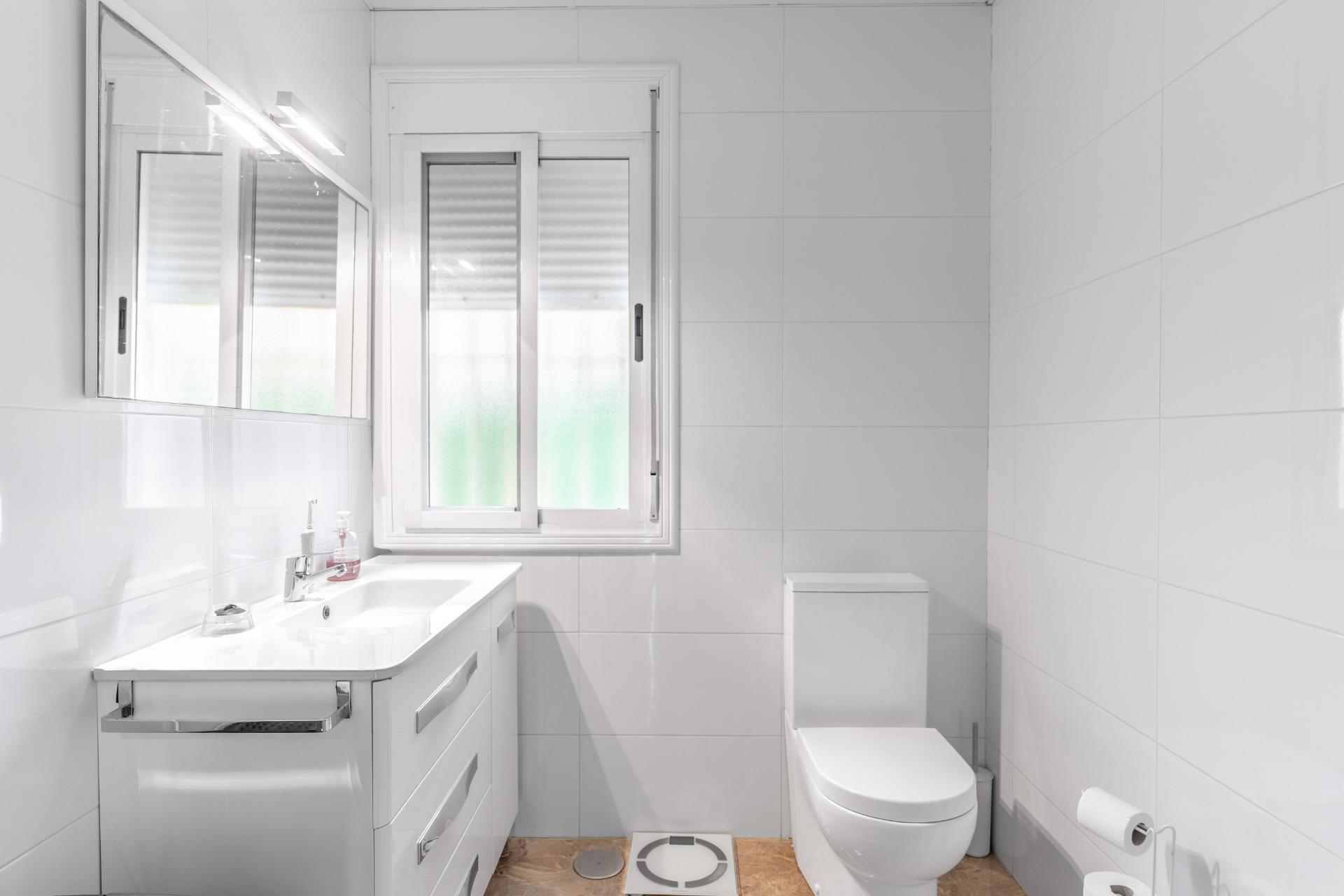 Fincas y solares-Venta-HuÃ©rcal de AlmerÃ­a-2016503-Foto-24