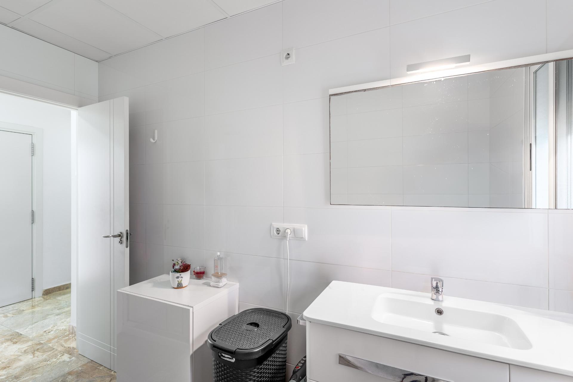 Fincas y solares-Venta-HuÃ©rcal de AlmerÃ­a-2016503-Foto-30