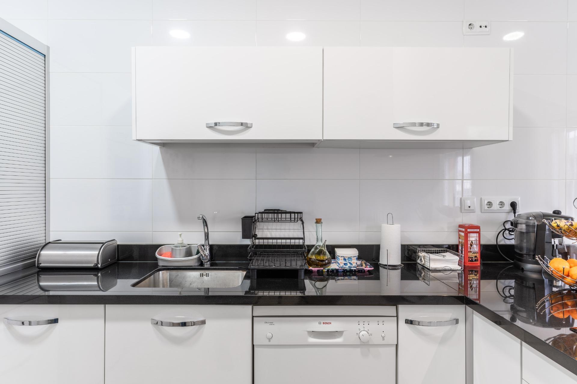 Fincas y solares-Venta-HuÃ©rcal de AlmerÃ­a-2016503-Foto-32