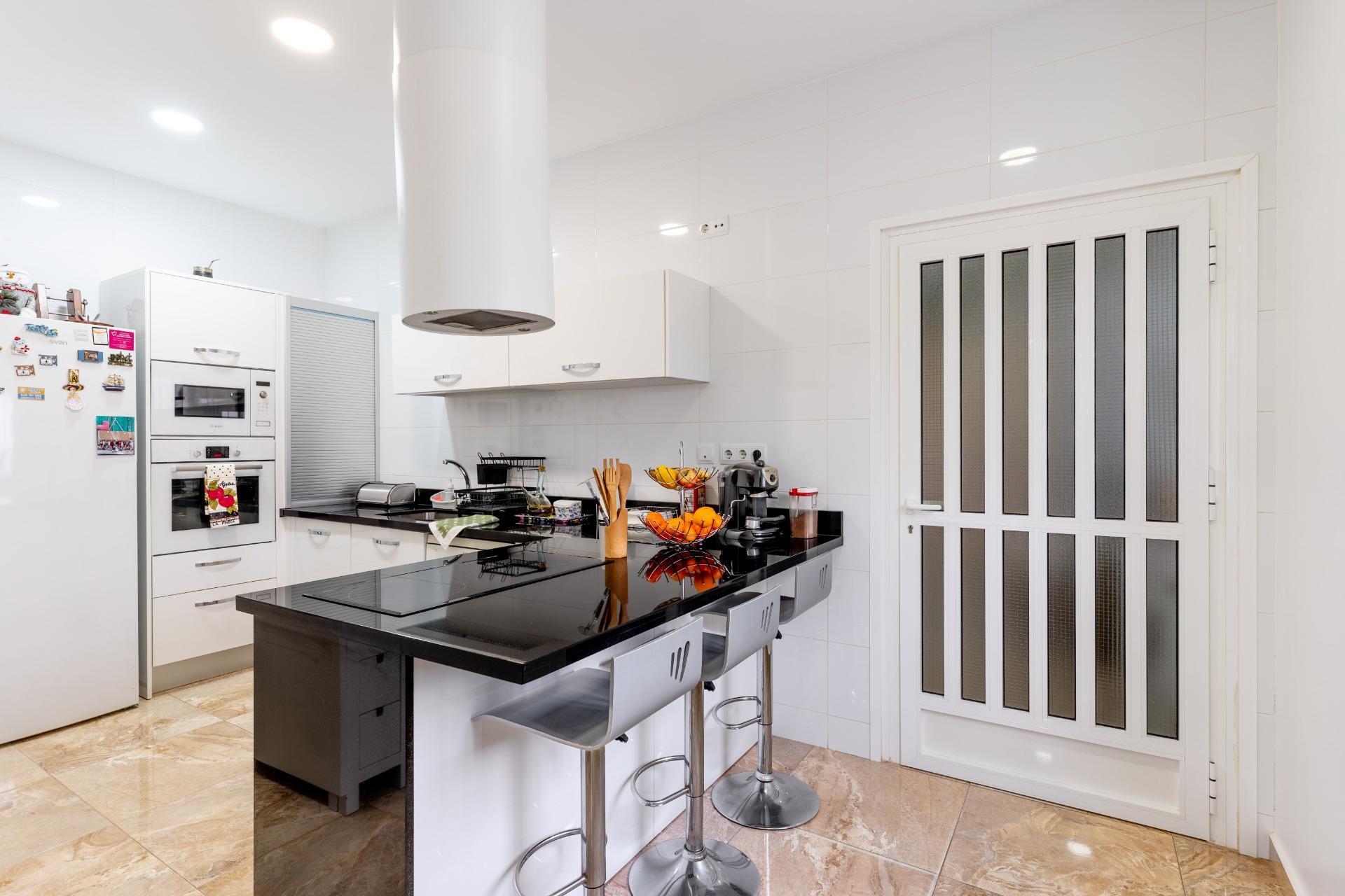 Fincas y solares-Venta-HuÃ©rcal de AlmerÃ­a-2016503-Foto-33