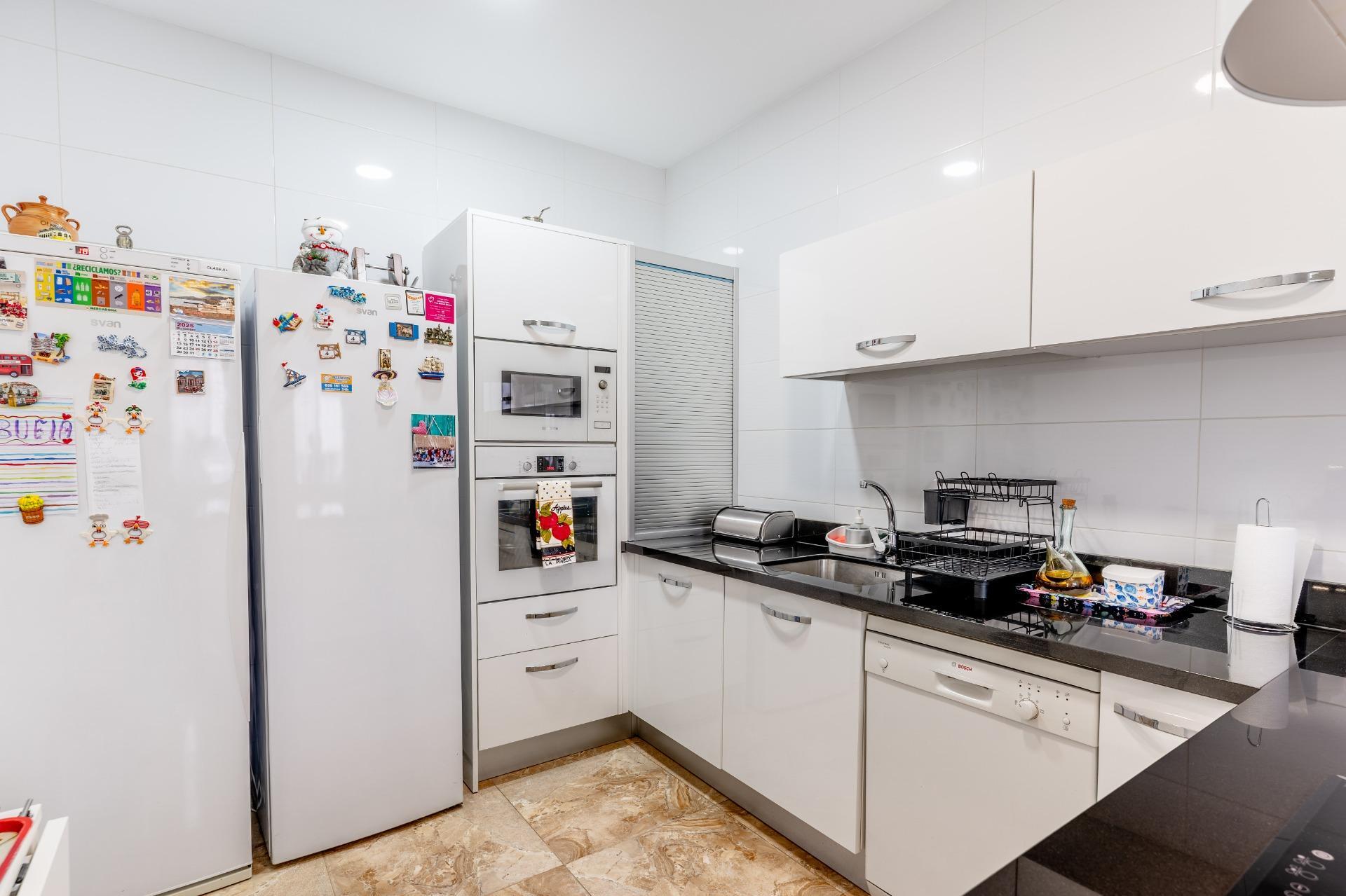 Fincas y solares-Venta-HuÃ©rcal de AlmerÃ­a-2016503-Foto-43