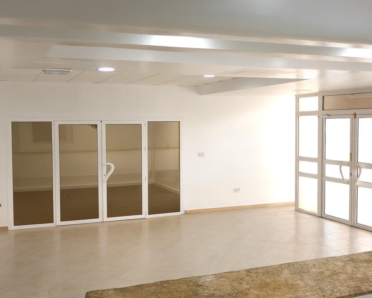 Nave industrial en alquiler, Catral, Alicante/Alacant, Alicante/Alacant