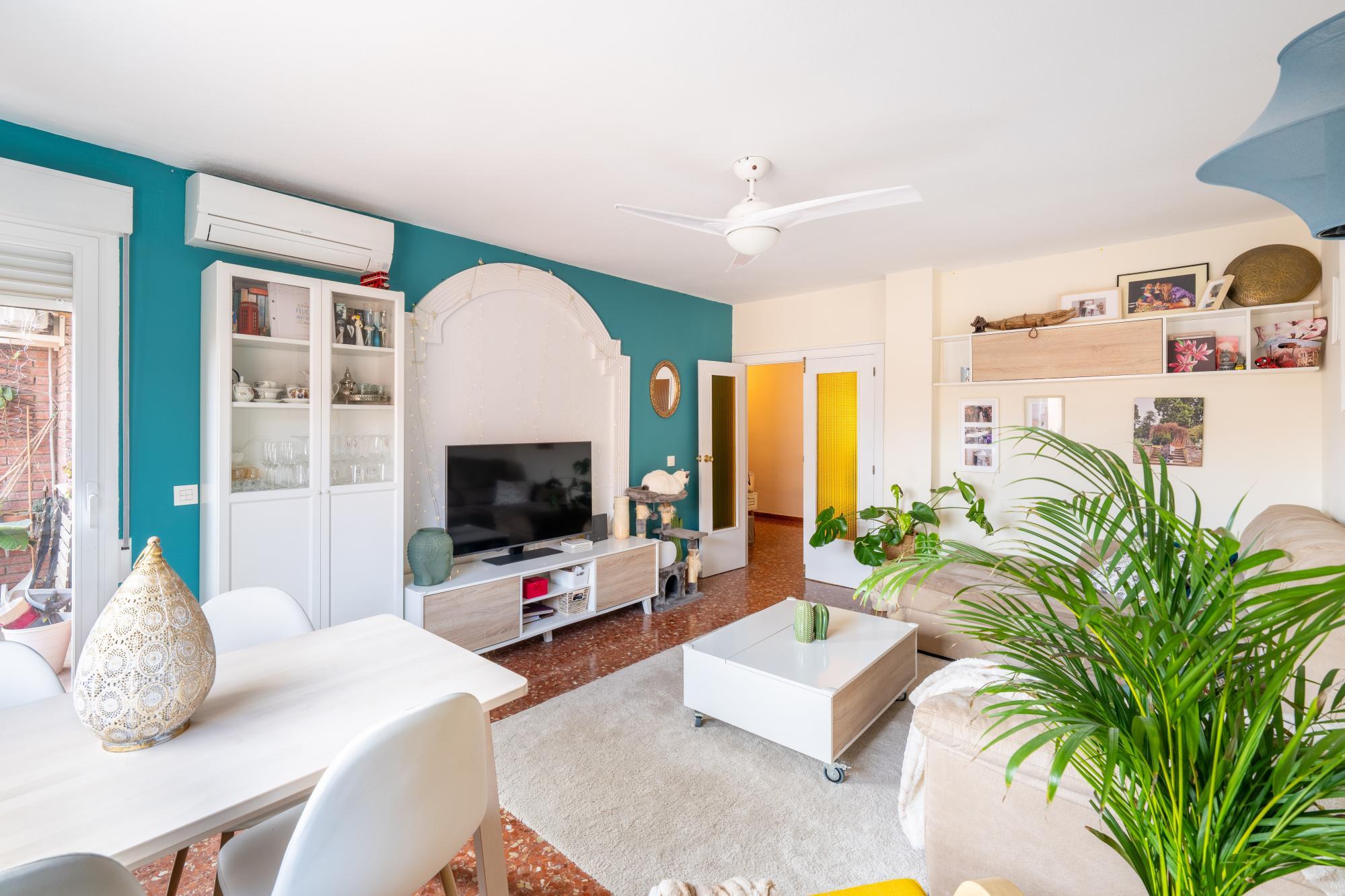 Pisos-Venta-AlmerÃ­a-2200149-Foto-5