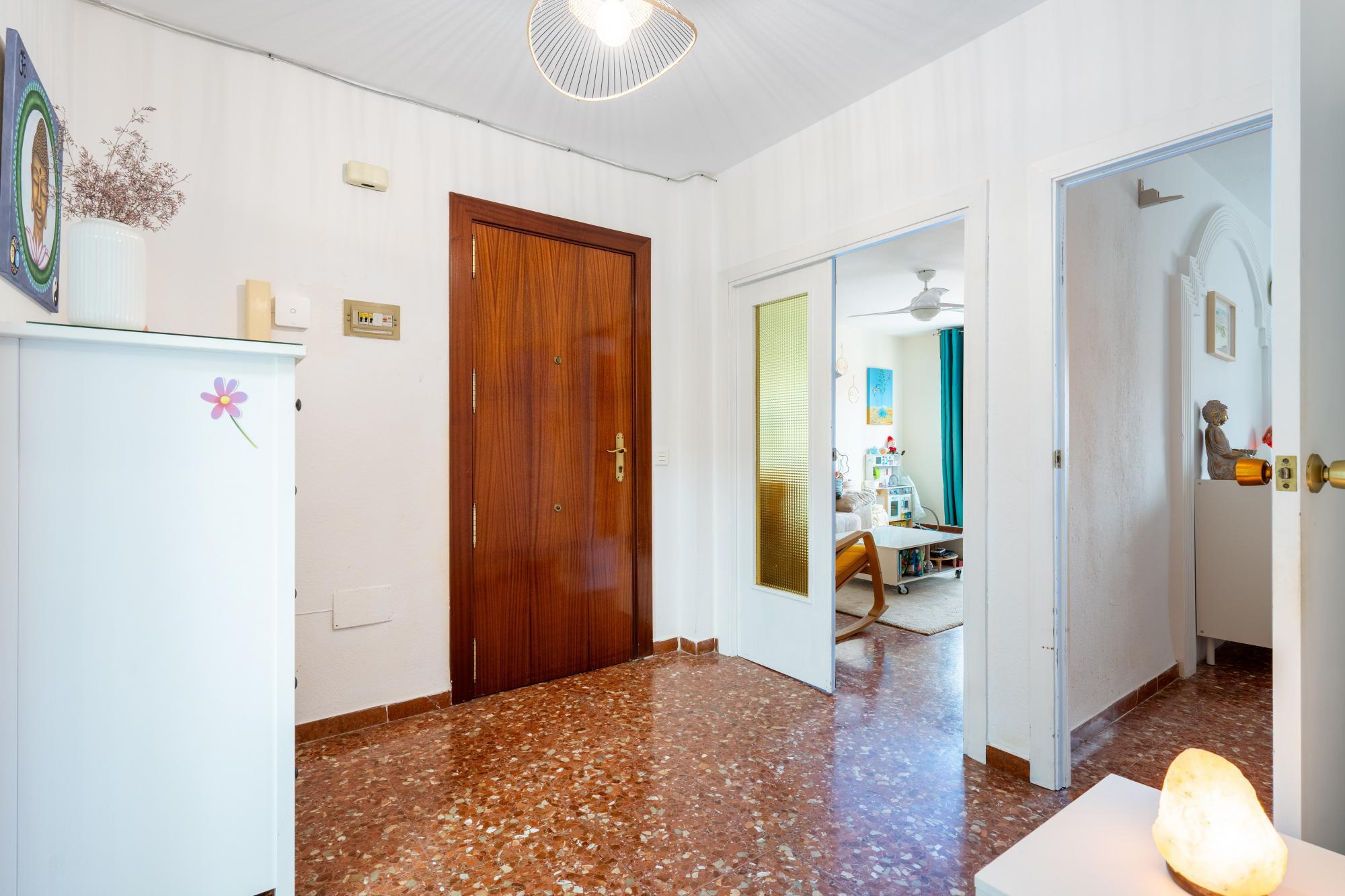 Pisos-Venta-AlmerÃ­a-2200149-Foto-4