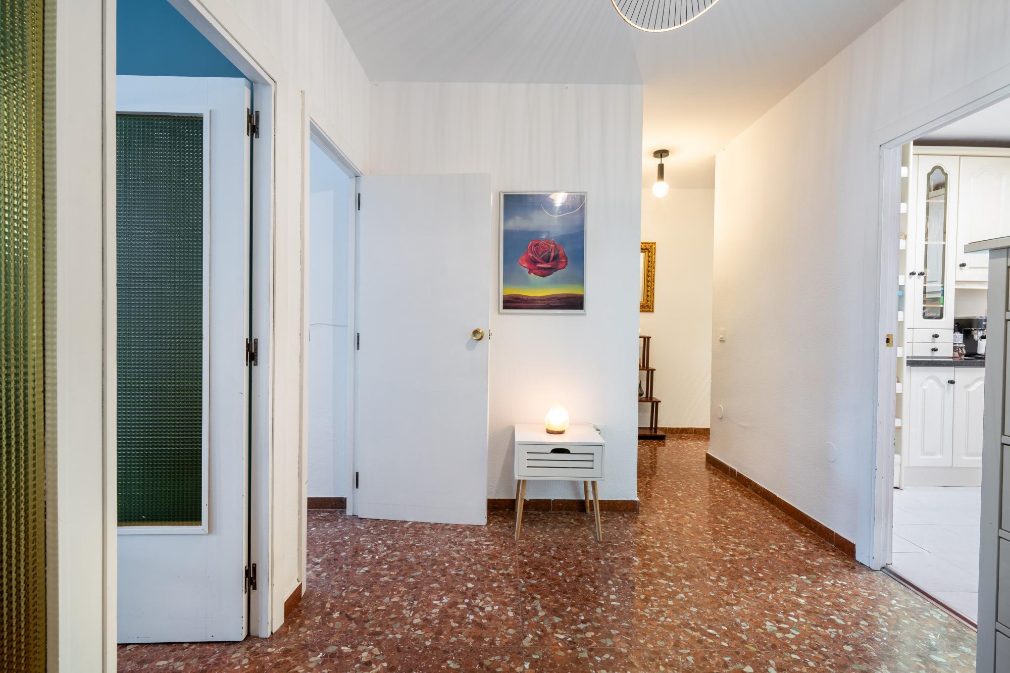 Pisos-Venta-AlmerÃ­a-2200149-Foto-3