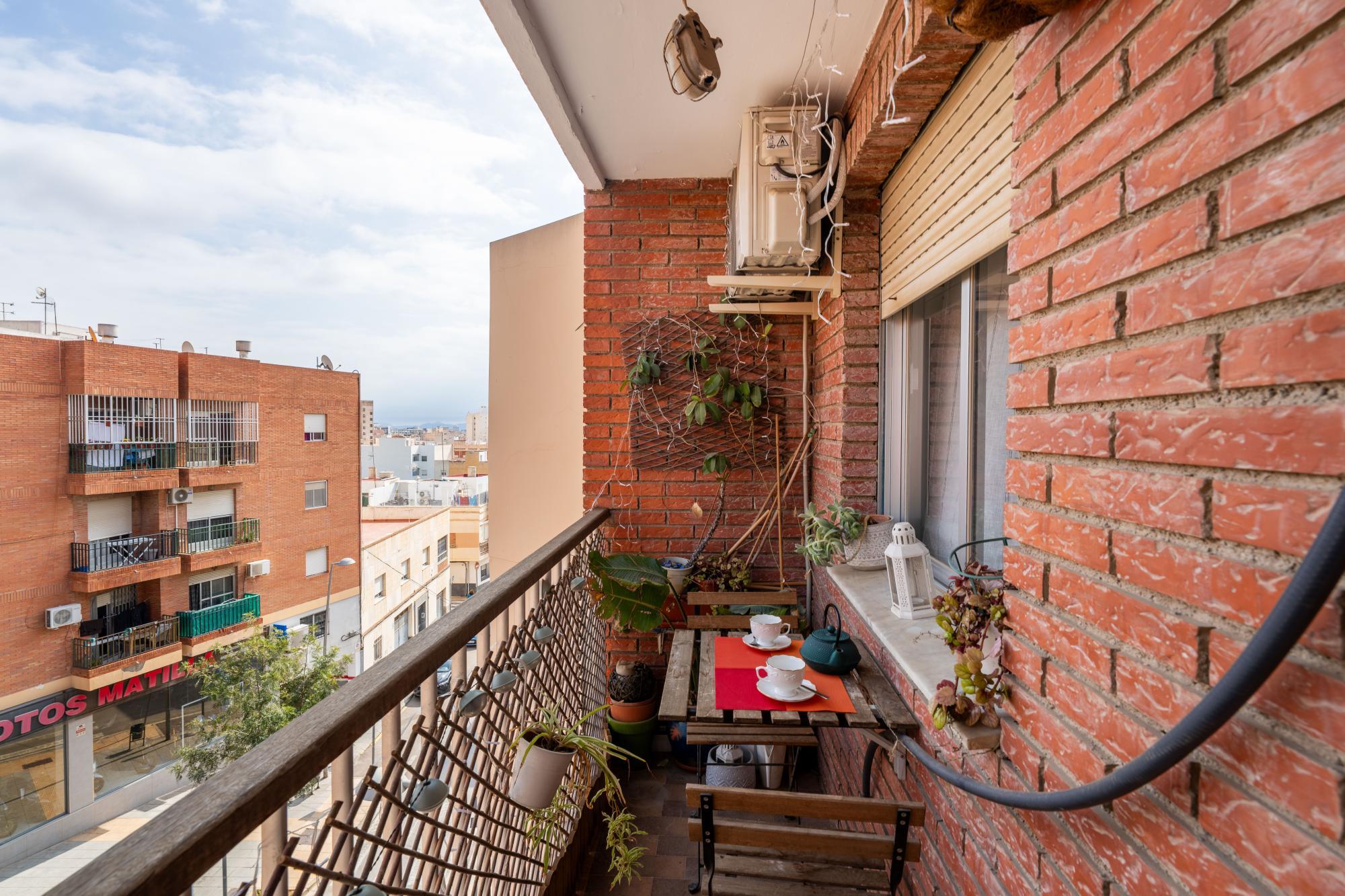 Pisos-Venta-AlmerÃ­a-2200149-Foto-2