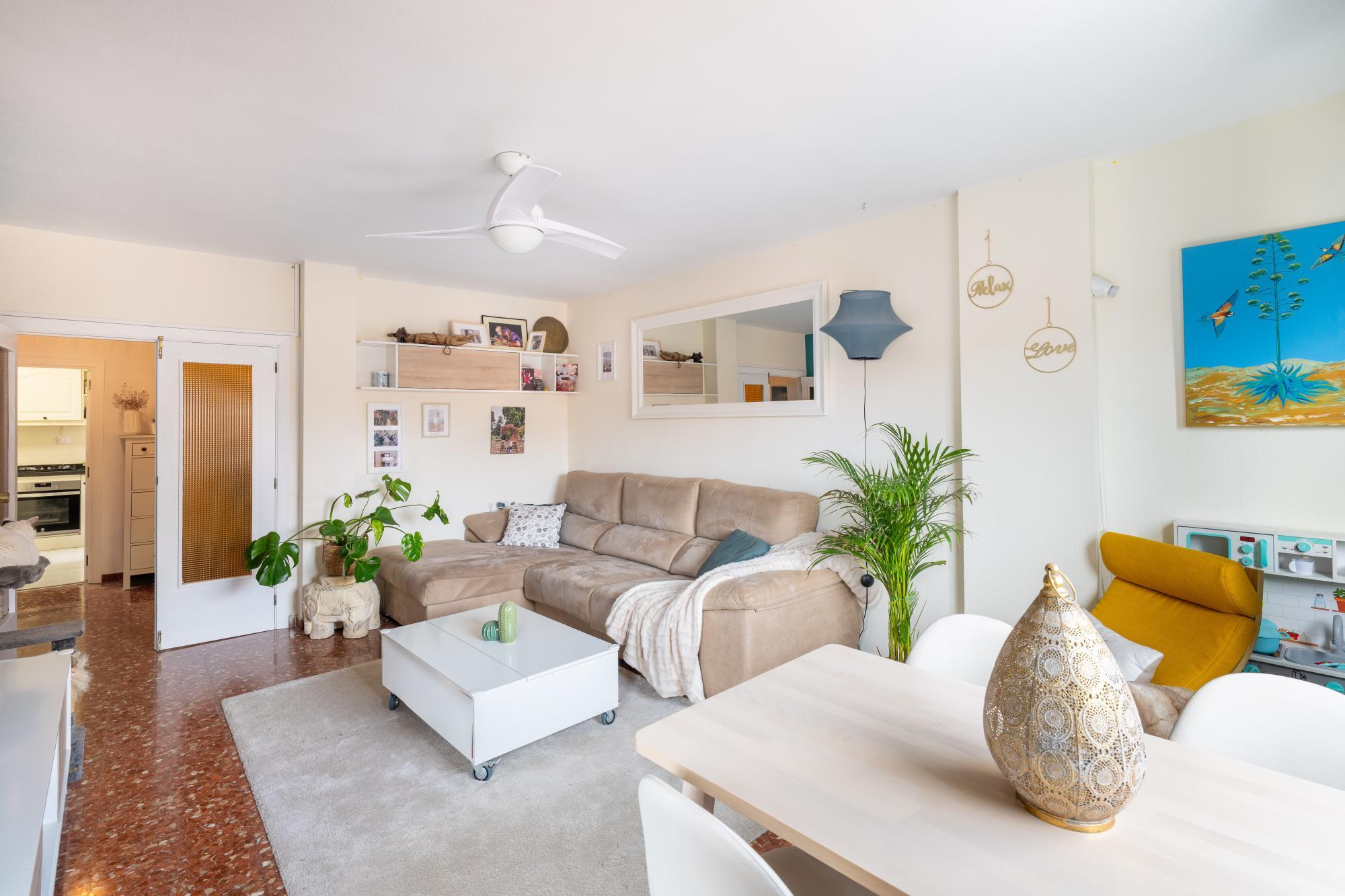 Pisos-Venta-AlmerÃ­a-2200149-Foto-6