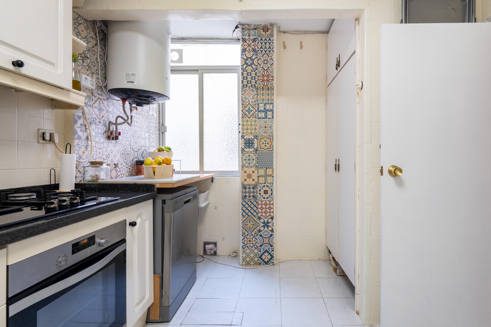 Pisos-Venta-AlmerÃ­a-2200149-Foto-9