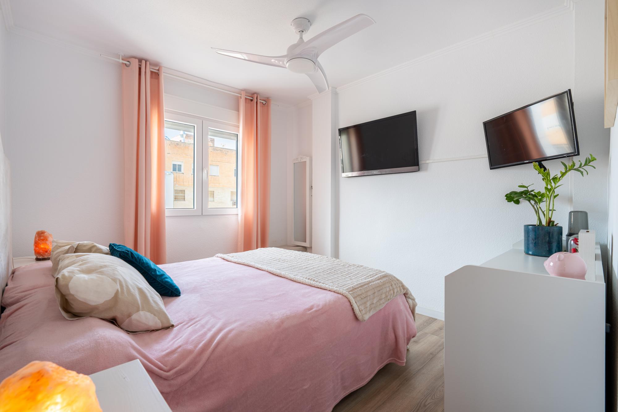 Pisos-Venta-AlmerÃ­a-2200149-Foto-10