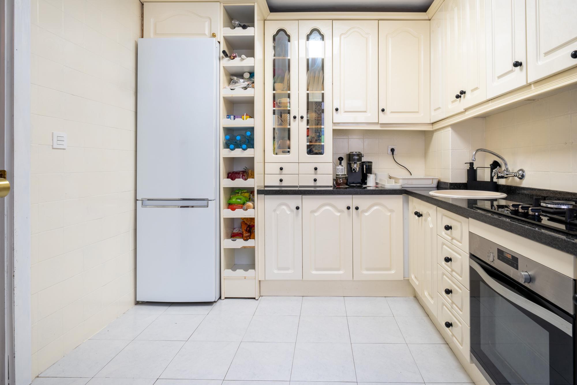 Pisos-Venta-AlmerÃ­a-2200149-Foto-8