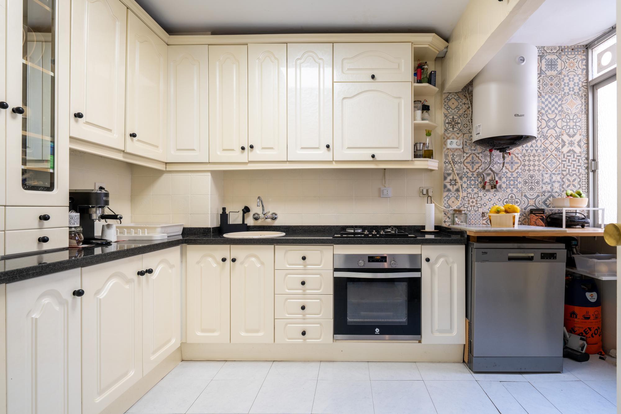 Pisos-Venta-AlmerÃ­a-2200149-Foto-7