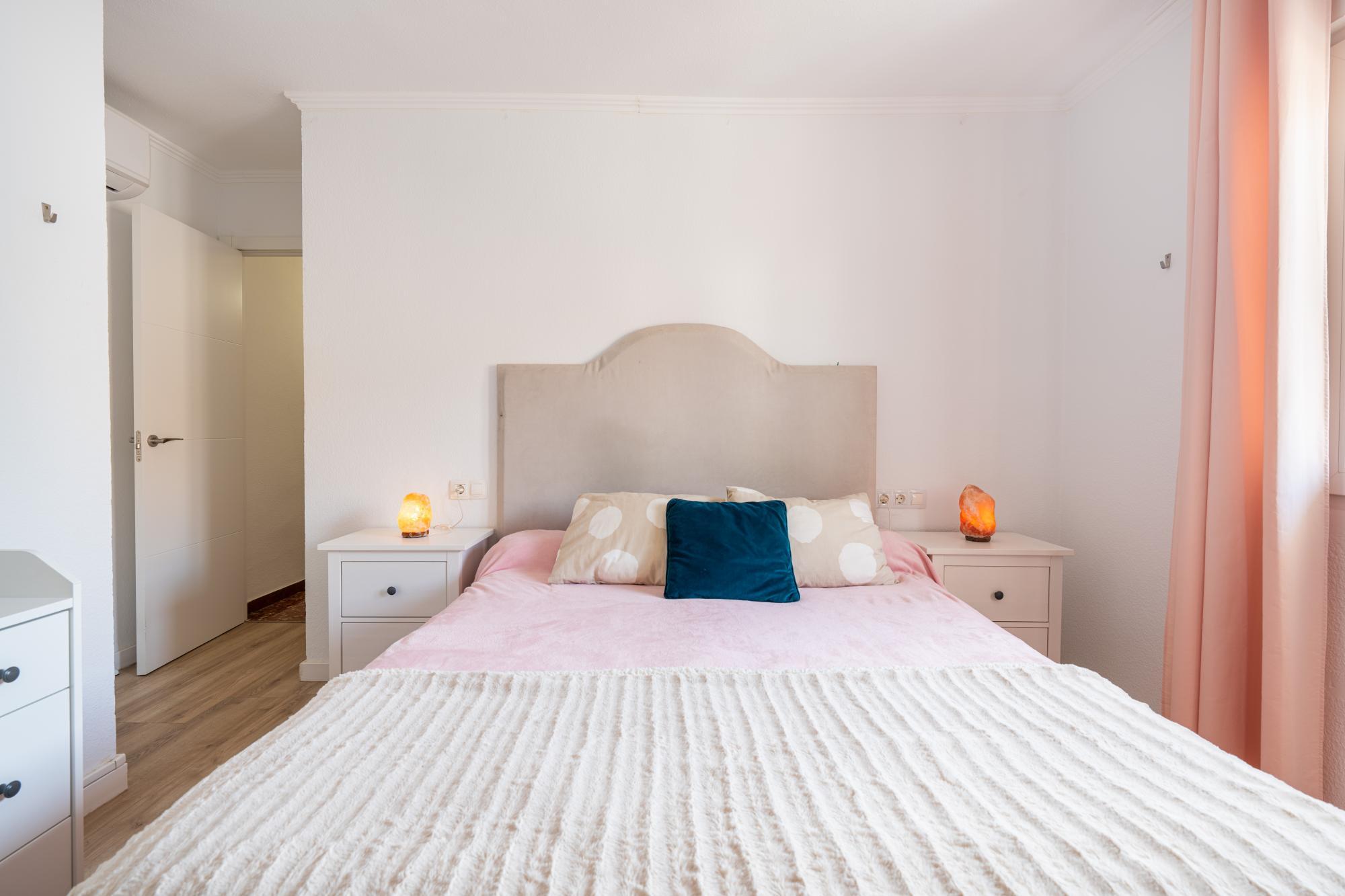 Pisos-Venta-AlmerÃ­a-2200149-Foto-12