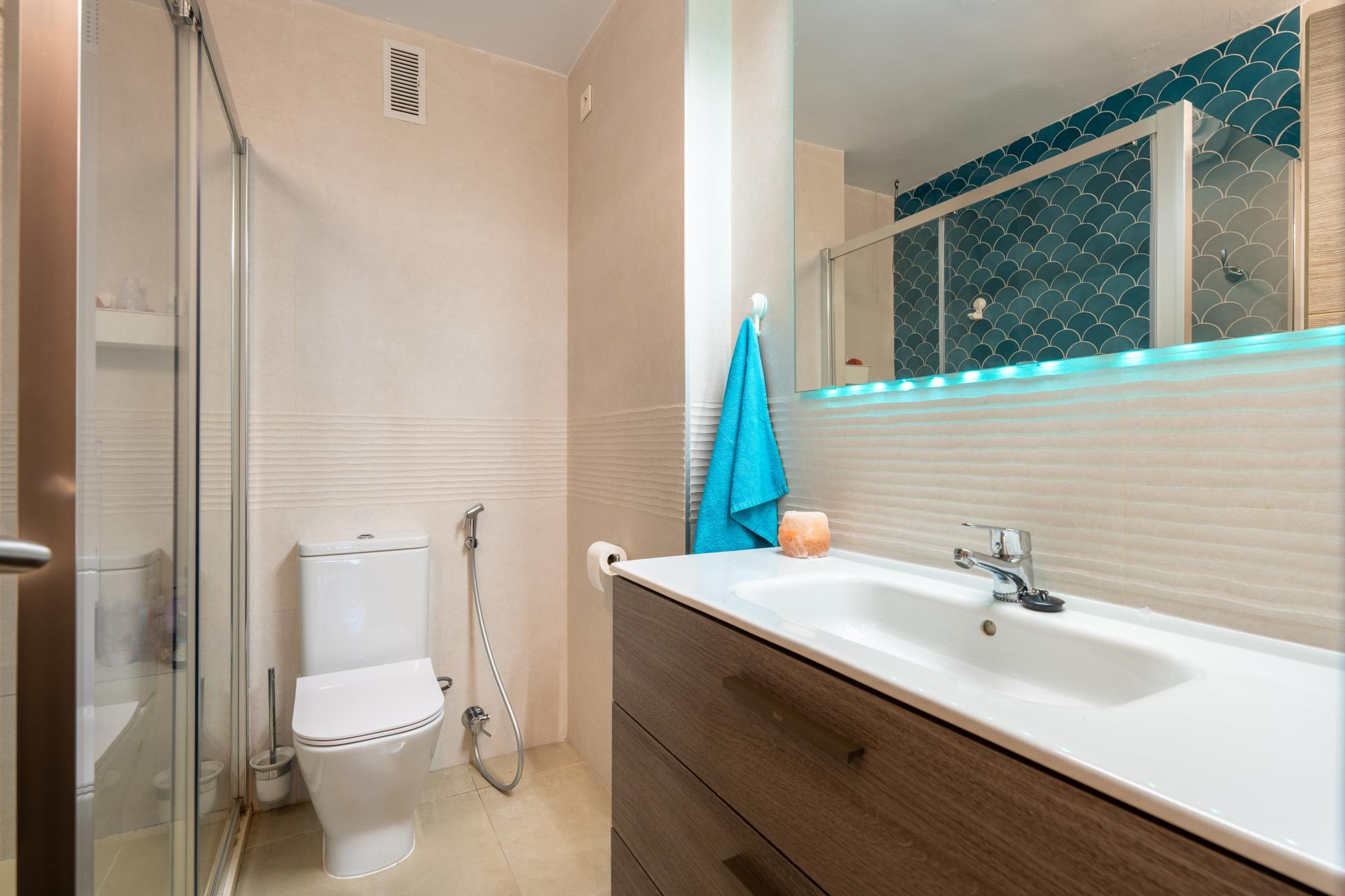 Pisos-Venta-AlmerÃ­a-2200149-Foto-14