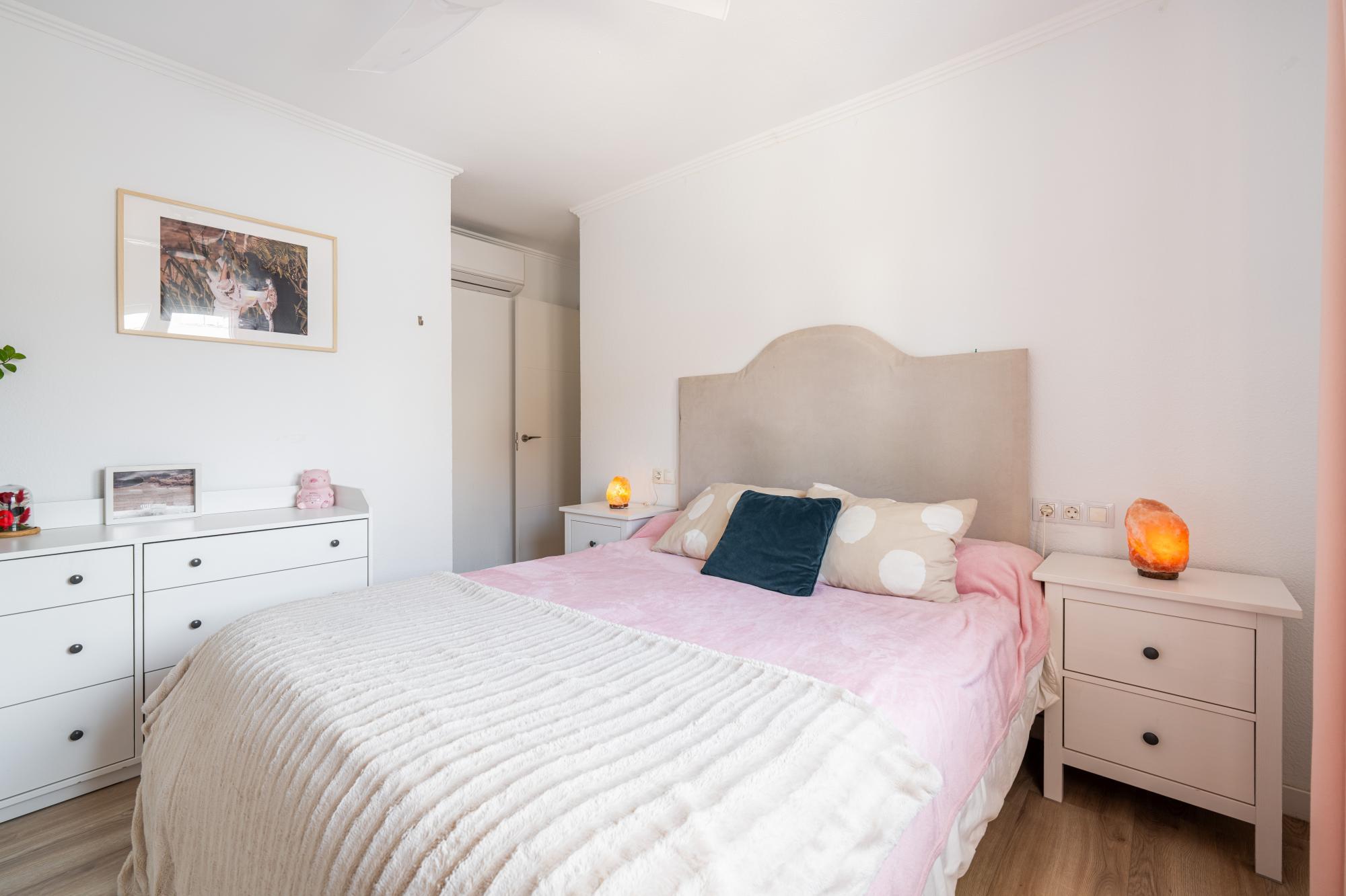 Pisos-Venta-AlmerÃ­a-2200149-Foto-13