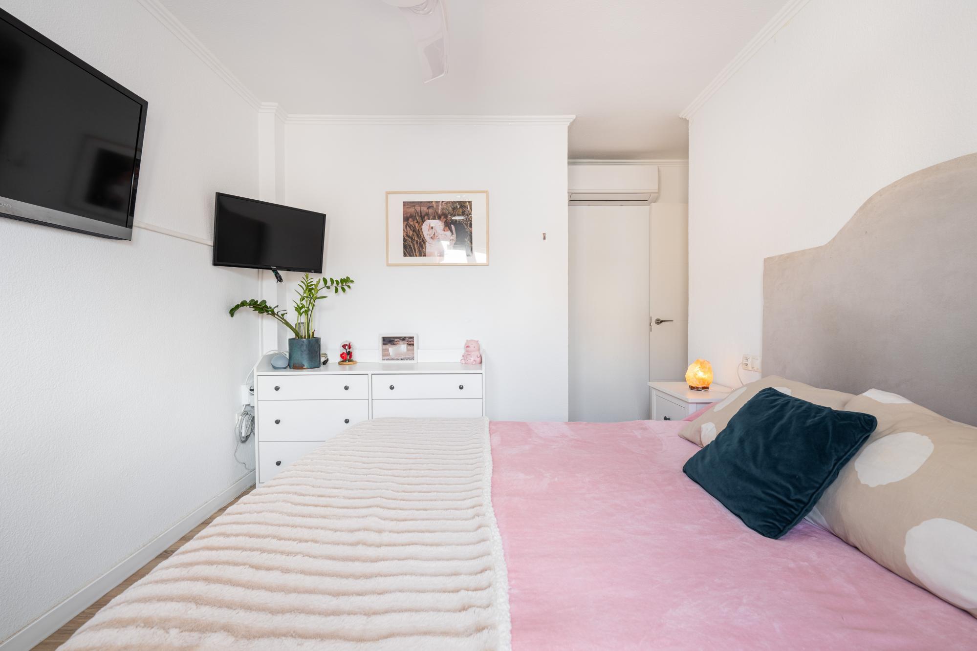 Pisos-Venta-AlmerÃ­a-2200149-Foto-11