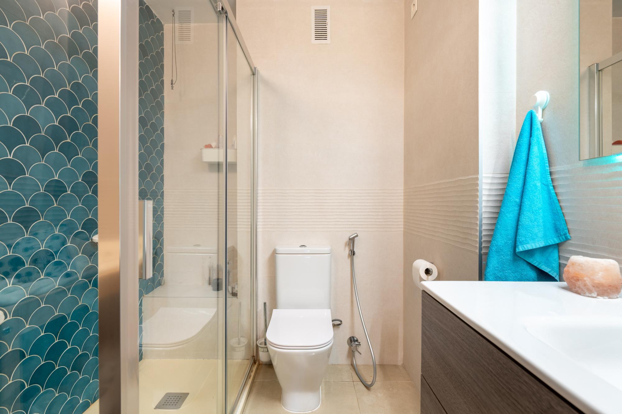 Pisos-Venta-AlmerÃ­a-2200149-Foto-15