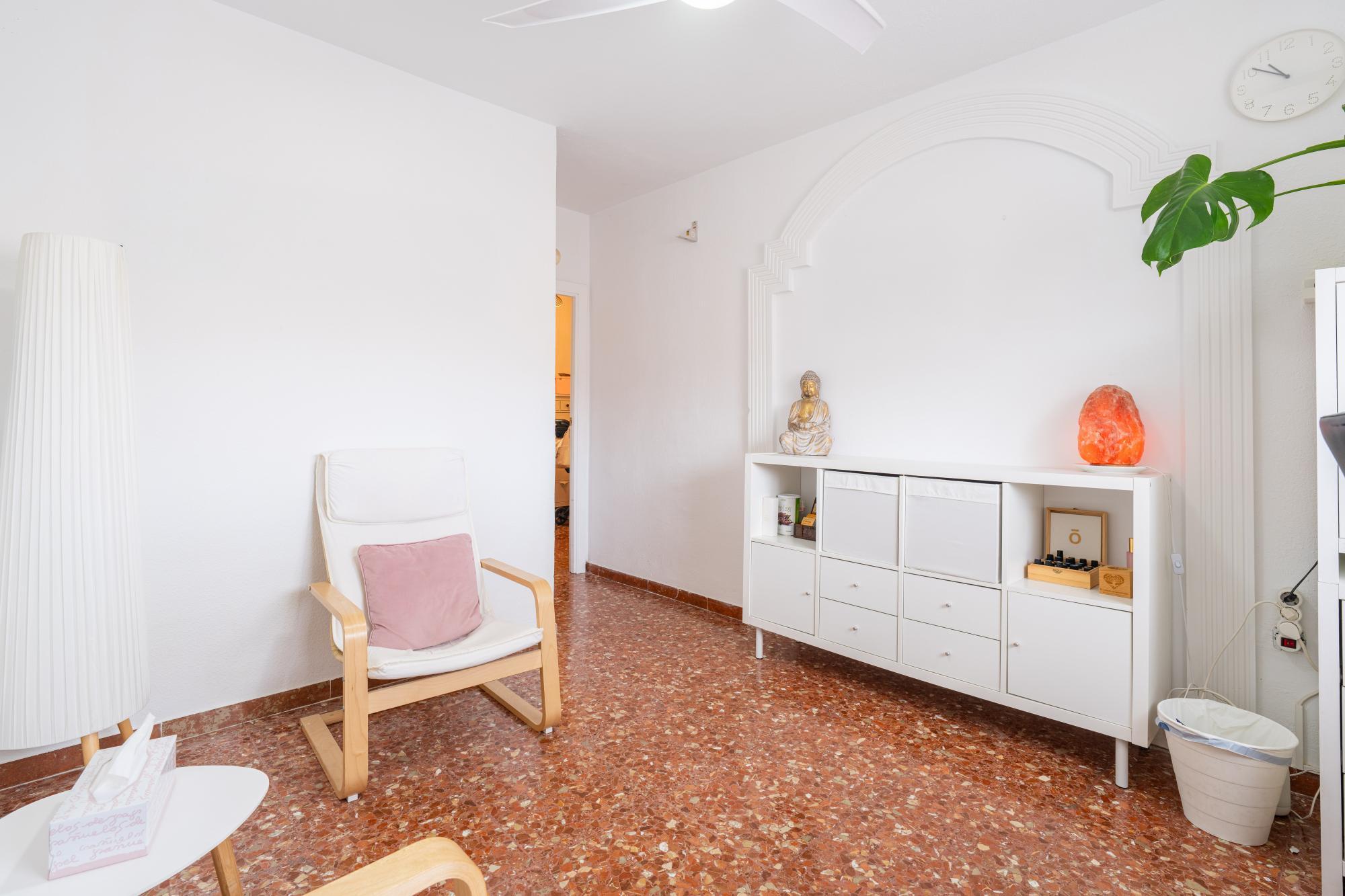 Pisos-Venta-AlmerÃ­a-2200149-Foto-19