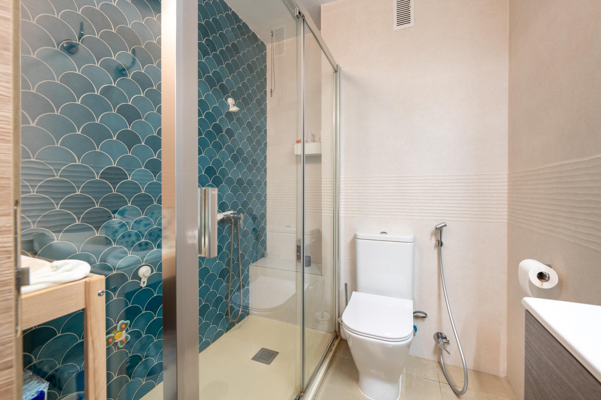 Pisos-Venta-AlmerÃ­a-2200149-Foto-16