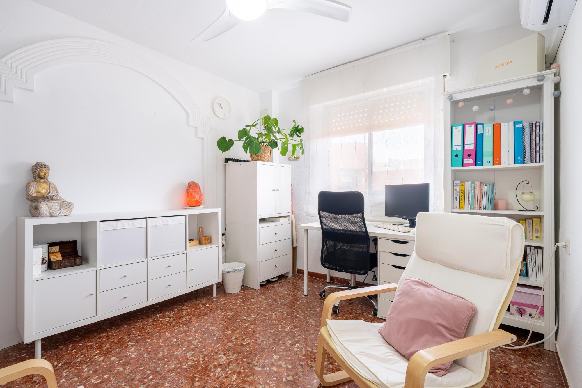 Pisos-Venta-AlmerÃ­a-2200149-Foto-17