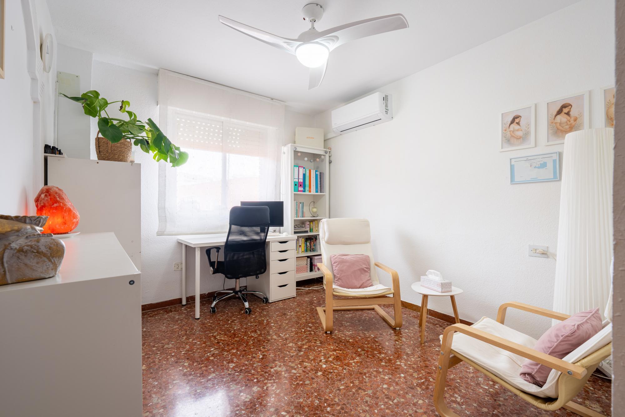 Pisos-Venta-AlmerÃ­a-2200149-Foto-18