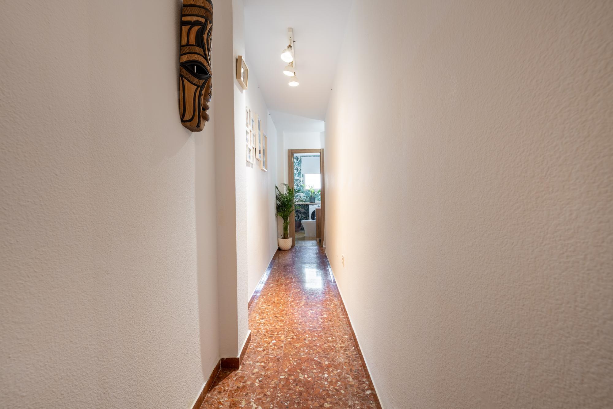 Pisos-Venta-AlmerÃ­a-2200149-Foto-20