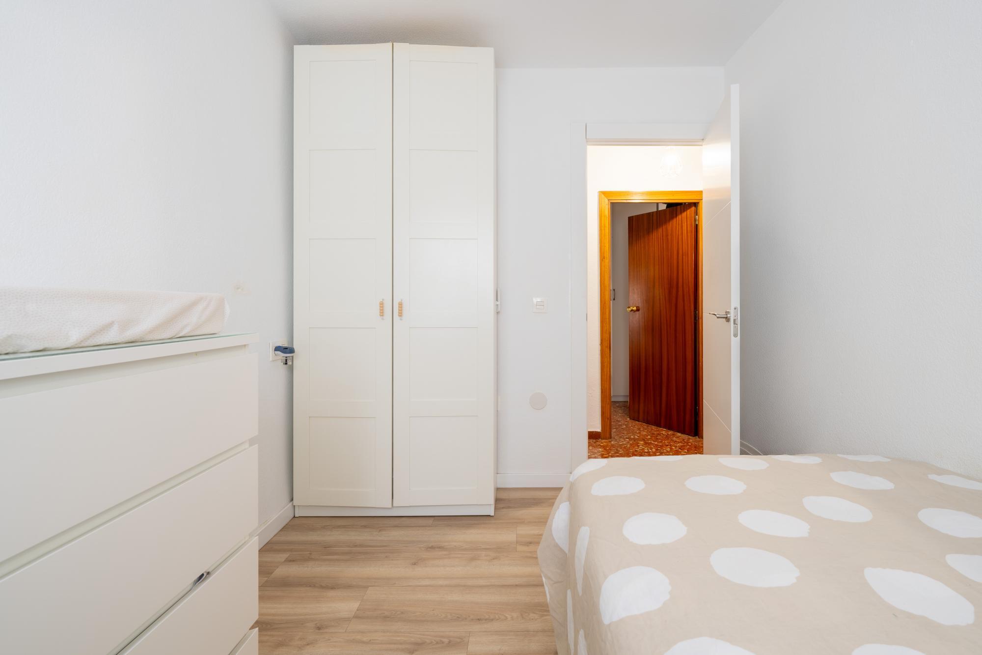 Pisos-Venta-AlmerÃ­a-2200149-Foto-25