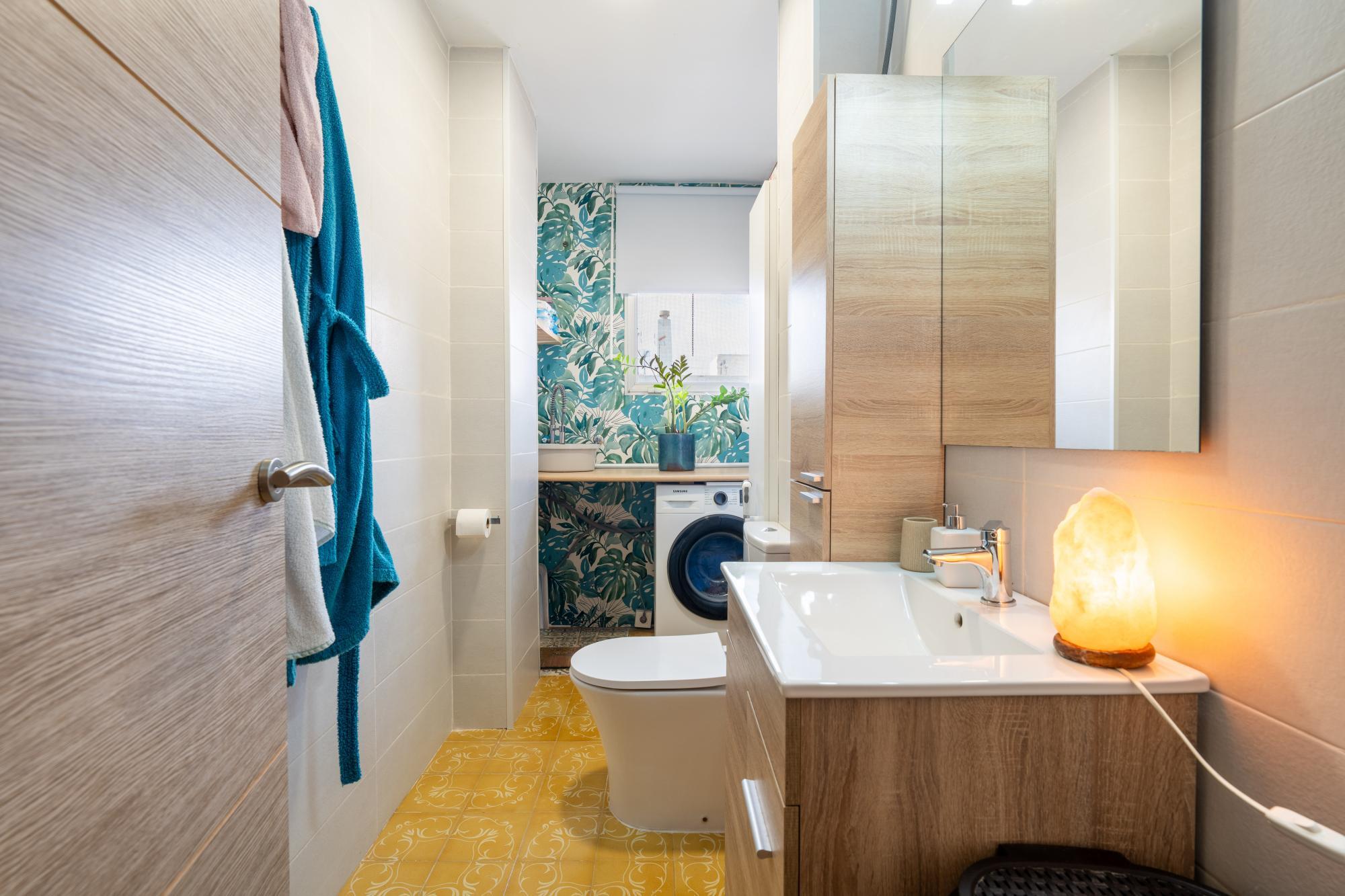 Pisos-Venta-AlmerÃ­a-2200149-Foto-21