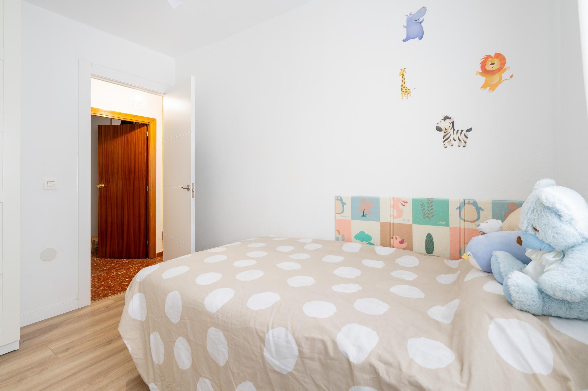 Pisos-Venta-AlmerÃ­a-2200149-Foto-24