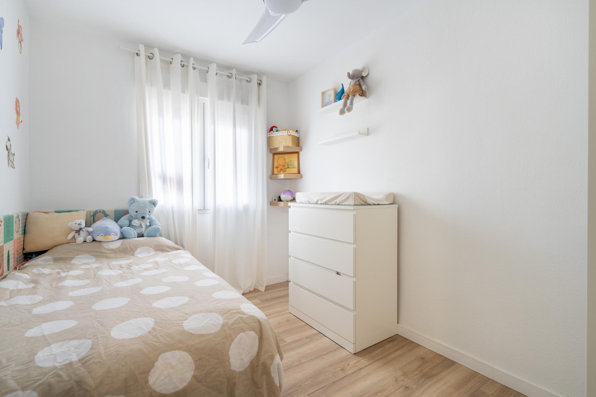 Pisos-Venta-AlmerÃ­a-2200149-Foto-23