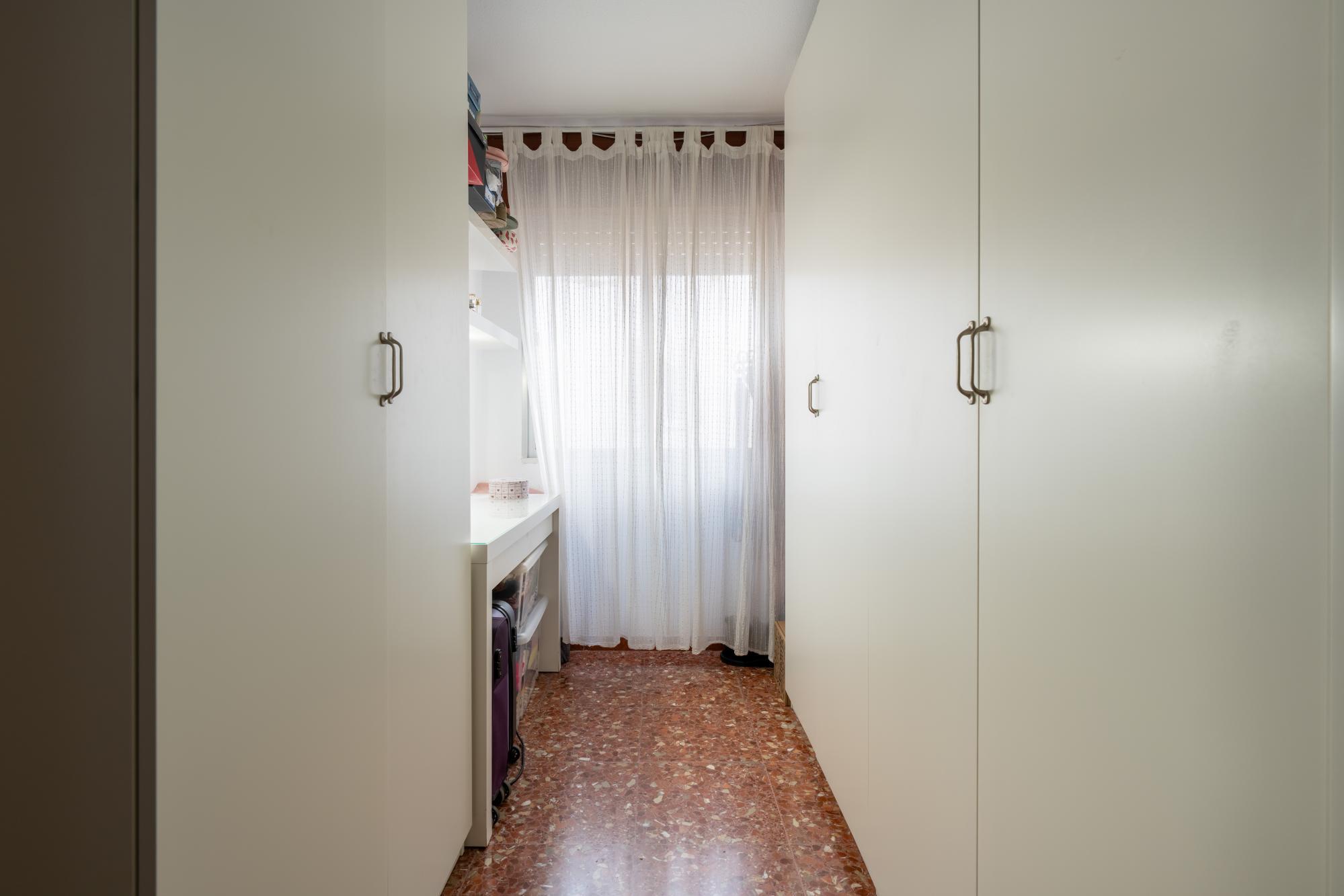 Pisos-Venta-AlmerÃ­a-2200149-Foto-27