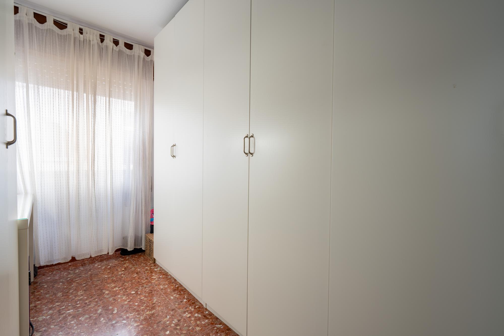 Pisos-Venta-AlmerÃ­a-2200149-Foto-26