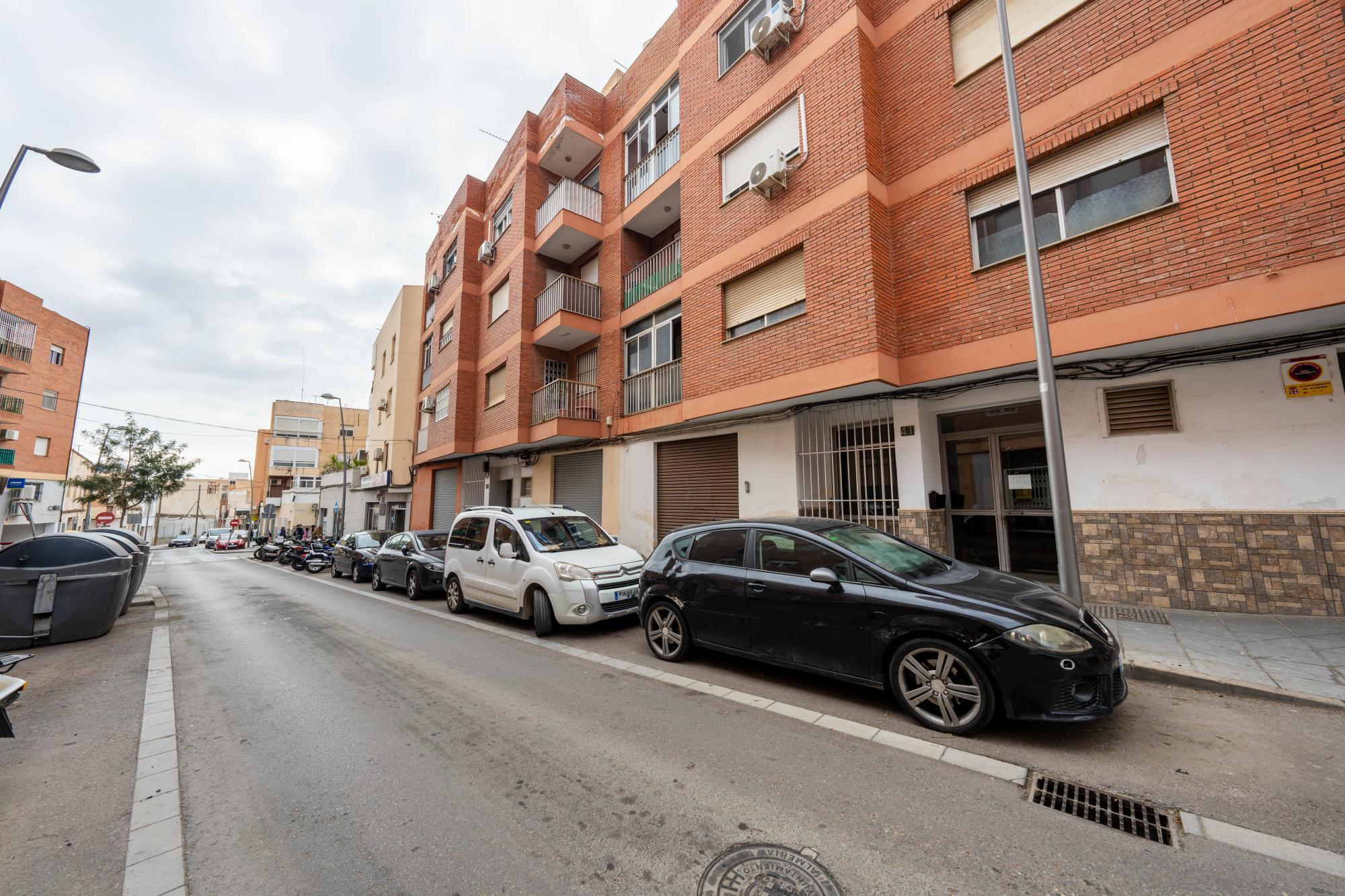 Pisos-Venta-AlmerÃ­a-2200149-Foto-30